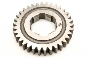 757kb248 Mack Gear Nos