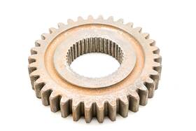 Mack 757kb262 Gear Nos