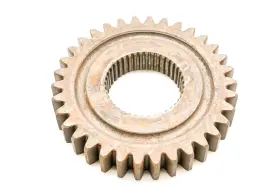 757kb262a Mack Gear Nos