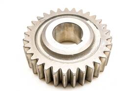 Mack 757kb3186 Gear Nos