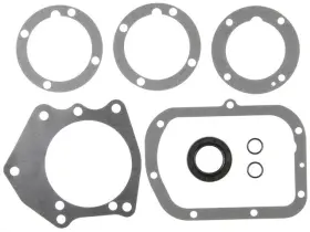 65128nhwm Mahle For 1969-1974 Chevrolet Blazer Manual Transmission Gasket Set
