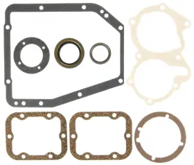 Ts27920y Mahle Manual Transmission Gasket Set