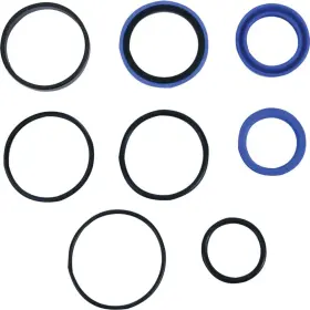 7j291-64400 Marinepartsdistributors 1901-1255a1 New Hydraulic Seal Kits By Parts 1901-1255