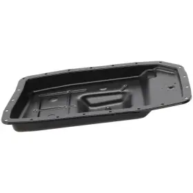 Rf31860004-2z8 Marinepartsdistributors New Aluminum Transmission Pan Fits Ford Expedition By Br3z7a194a