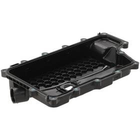 Marinepartsdistributors Rg31860001c2 Transmission Pan 2007-2019 Cadillac Xts Srx Gmc Acadia Terrain Luxury 24237274