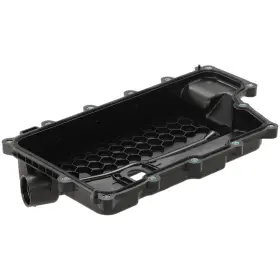 Rg31860001c2 Marinepartsdistributors Transmission Pan 2007-2019 Cadillac Xts Srx Gmc Acadia Terrain Luxury 24237274