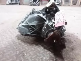 412.ma1t17 Maserati Quattropo 2017 Transfer Case