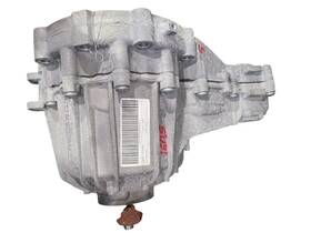 Maserati 412.ma1v19 Ghibli 2019 Transfer Case 664932