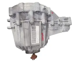 412.ma1v19 Maserati Ghibli 2019 Transfer Case 664932