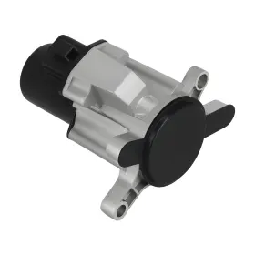 600-915 Maxpeedingrods Isxe2p Transfer Case Actuator For Jeep Commander 3.7l 4.7l 5.7l 2006-2010