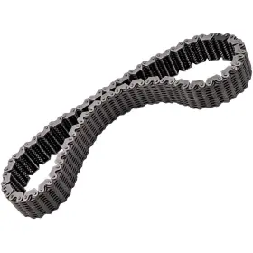 Sfzu9g Maxpeedingrods Transfer Box Chain For Bmw X3 E83 2003-06 / Lci 2007-2010 Atc-400 Hv086