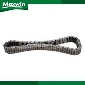 Hv-081 Maxwin Autoparts 546519 Transfer Case Chain Fit 02-05 Dodge Ram 1500 And 03-18 Jeep Wrangler Jk Hv-081 Maxwin Autoparts 546519 Transfer Case Chain Fit 02-05 Dodge Ram 1500 And 03-18 Jeep Wrangler Jk