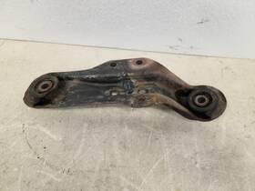 Mazda 084450-1020 1984-1985 Rx7 Gsl Se Manual Transmission Brace Mount Bracket