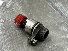 1472-17-441a Mazda 1990-1993 Miata Mx5 Oem 23 Tooth Speedo Speed Sensor Gear Na 90-93