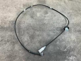 2499-b3-c Mazda 1990-1997 Miata Mx5 Oem Speedo Speedometer Cable Manual Trans M/t Na 90-97 2499-b3-c Mazda 1990-1997 Miata Mx5 Oem Speedo Speedometer Cable Manual Trans M/t Na 90-97