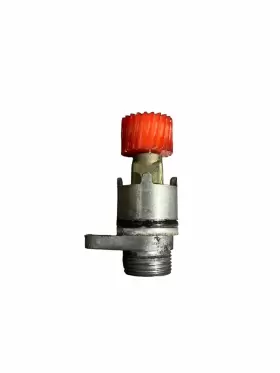 3920-f Mazda 1990-1993 Miata Mx5 Oem 23 Tooth Speedo Speed Sensor Gear Na 90-93