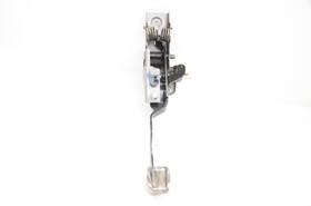 Mazda 404.mz1s07 06-08 Speed6 2.3l Manual Clutch Pedal Assembly