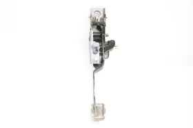 404.mz1s07 Mazda 06-08 Speed6 2.3l Manual Clutch Pedal Assembly