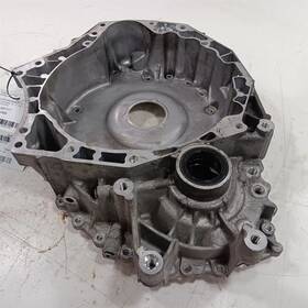 Mazda 408.mz1117 Cx-3 Automatic Transmission Bell Housing 2016 2017 2018 Oem