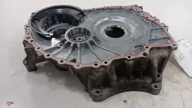 408.mz1119 Mazda Cx-3 Transmission Bell Housing 2019 2020 2021 2022