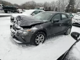 412-10207 Mazda Transfer Case Fits 16 Cx-3 412-10207 Mazda Transfer Case Fits 16 Cx-3
