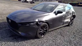 412-10315 Mazda Transfer Case Awd Fits 23 3 1461570
