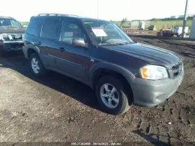 412-51261 Mazda Transfer Case Automatic Transmission Fits 05-06 08-11 Tribute 376005 412-51261 Mazda Transfer Case Automatic Transmission Fits 05-06 08-11 Tribute 376005