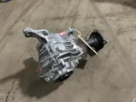 412.mz1224 Mazda 2024 Cx-5 Oem Transfer Case