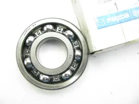 Ac01-17-206 Mazda New Genuine Manual Transmission Input Shaft Bearing Oem 08 6 08-11 Tribute