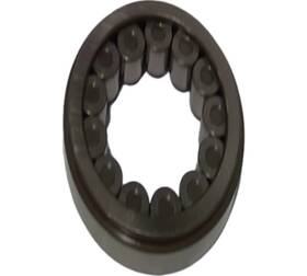 Mazda Ac01-17-290 Genuine Manual Transmission Counter-shaft Bearing