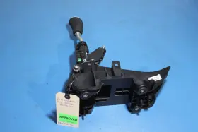 Bbm7-46100 Mazda 2010-2013 Mazdaspeed3 M/t Shifter Assembly