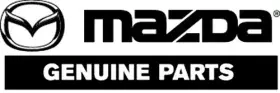 Cn0127397 Mazda Transfer Case Output Shaft Seal