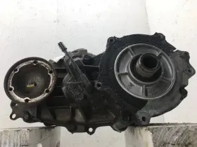 F87a-7a195-fa Mazda Transfer Case 00 2000 B-4000 124k Miles Elec Shift