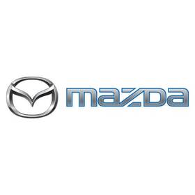 Mazda Fa15-27-255 Genuine Manual Transmission Pinion Bearing