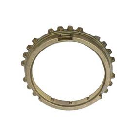Mazda G50417265b Ring Synch For