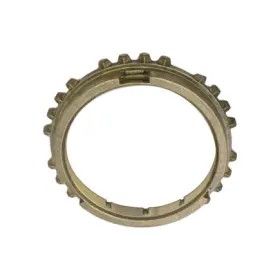 G50417265b Mazda Ring Synch For