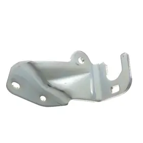 Gs1g-46-086 Mazda Genuine Bracket Cable