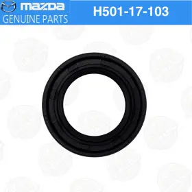 H501-17-103 Mazda Input Shaft Seal For Mx-5 Miata Rx-7 626 Mx-6 Manual Trans