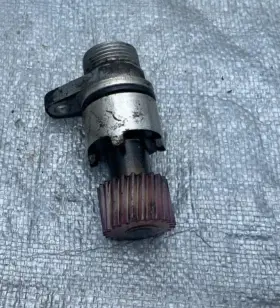 M510-17-441 Mazda 94-97 Miata Oem Speedo Sensor Gear 4.1 22 Tooth Manual Purple 1994-1997