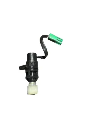 M534-17-400 Mazda 99-05 Miata Oem Speedo Speed Sensor Speedometer Gear 3.9 White 20 Tooth