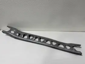 Nc10-39-710a Mazda 1990-2005 Miata Mx5 Oem Manual Ppf Power Plant Frame Brace 90-05