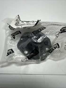 R501-17-47z Mazda R501 Transmission Shifter Dust Boot Rx7 B2200 B2000 And B2600 Miata Mx-5 R501-17-47z Mazda R501 Transmission Shifter Dust Boot Rx7 B2200 B2000 And B2600 Miata Mx-5