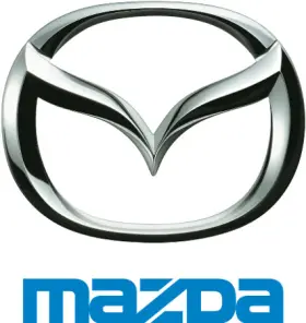 R502-17-204 Mazda Genuine Manual Transmission Output Shaft Bearing