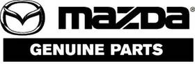 Mazda Y60117131 Manual Trans Input Shaft Seal