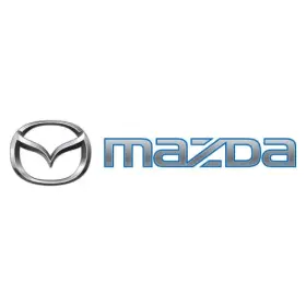 Zzc0-17-203 Mazda Genuine Manual Transmission Counter-shaft Bearing