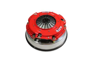 6344907hd Mcleod Racing