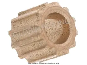 020-311-107 Meistersatz For Vw 1985-1999 Transmission Main Shaft Bushing 1 Year Warranty 020-311-107 Meistersatz For Vw 1985-1999 Transmission Main Shaft Bushing 1 Year Warranty