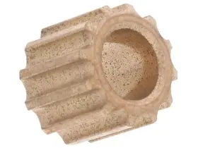 020311107d Meistersatz 020311107c Bushing Volkswagen Golf Jetta Cabrio