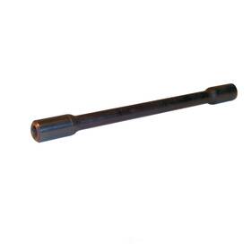 Melling Is-75 Engine Oil Pump Intermediate Shaft