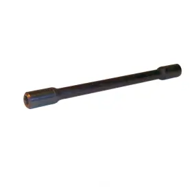 Is-75 Melling Engine Oil Pump Intermediate Shaft Is-75 Melling Engine Oil Pump Intermediate Shaft